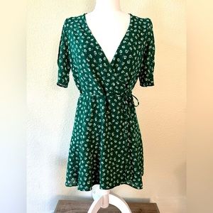 Reformation dress for summer, Pretty for party or casual.